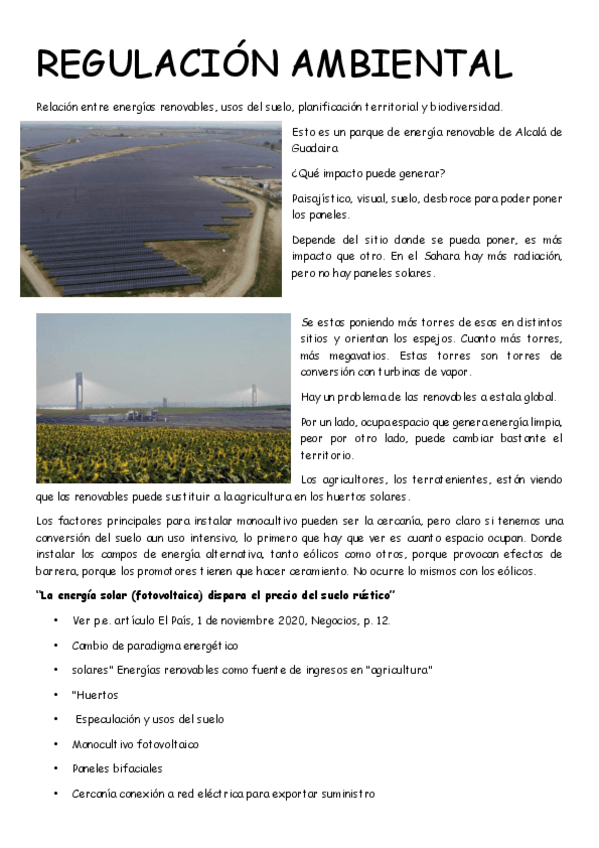 Miniatura del documento REGULACION-AMBIENTAL.pdf