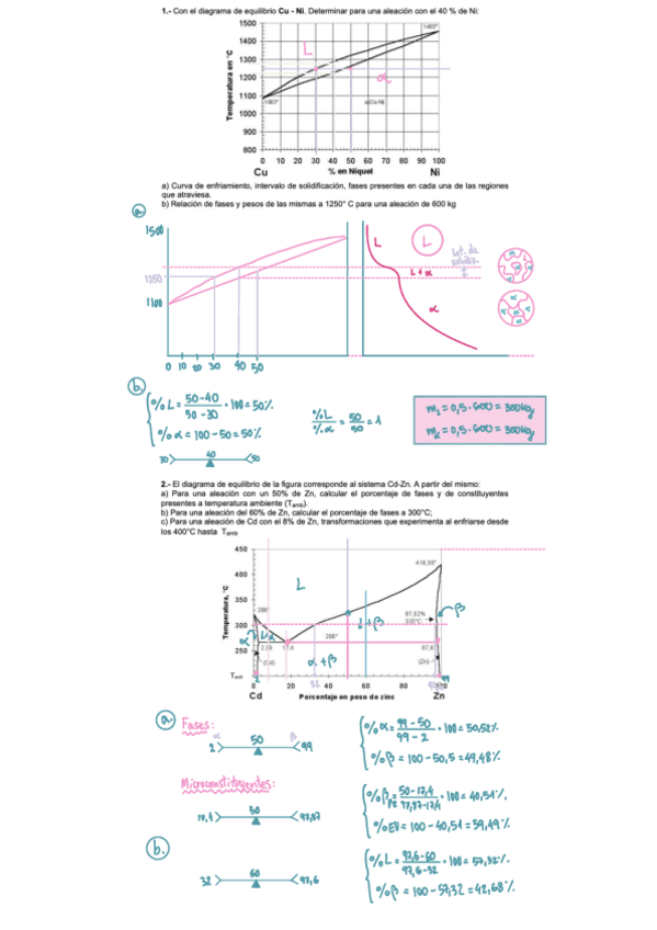 Miniatura del documento CTM-boletin-2-completo.pdf