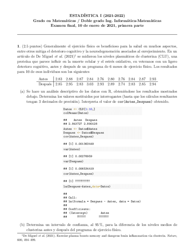 Miniatura del documento Final21-22.pdf