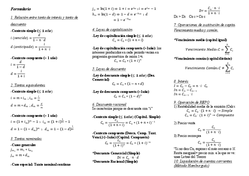 Miniatura del documento Formulario.pdf
