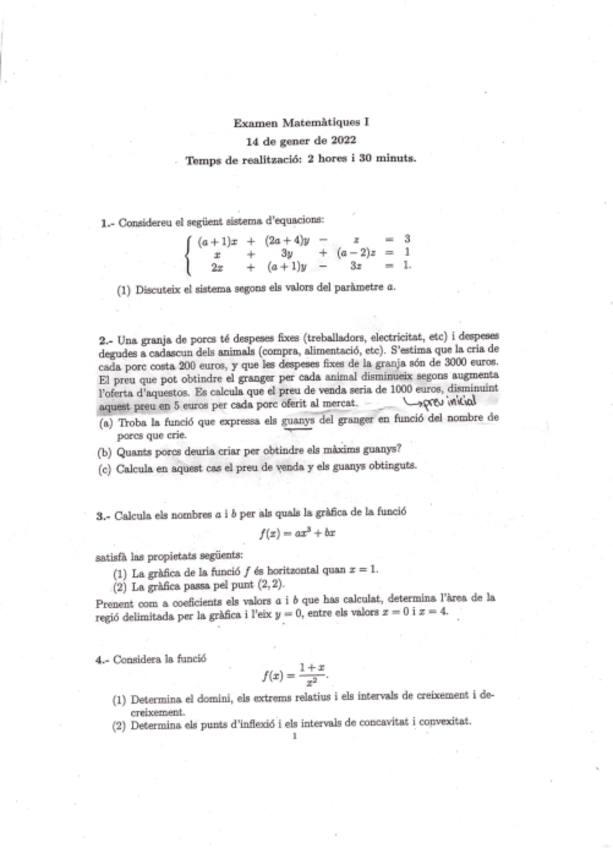 Miniatura del documento Examen-gener-2022.pdf