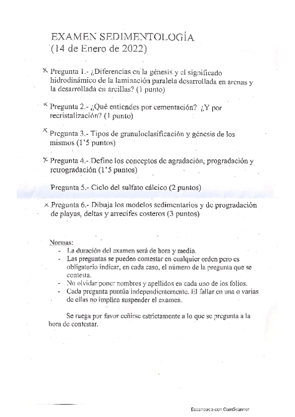 Miniatura del documento CamScanner-01-14-2022-11.pdf