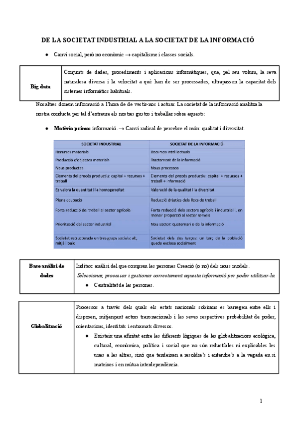 Miniatura del documento SFE-APUNTS-2N-QUADRIMESTRE.pdf