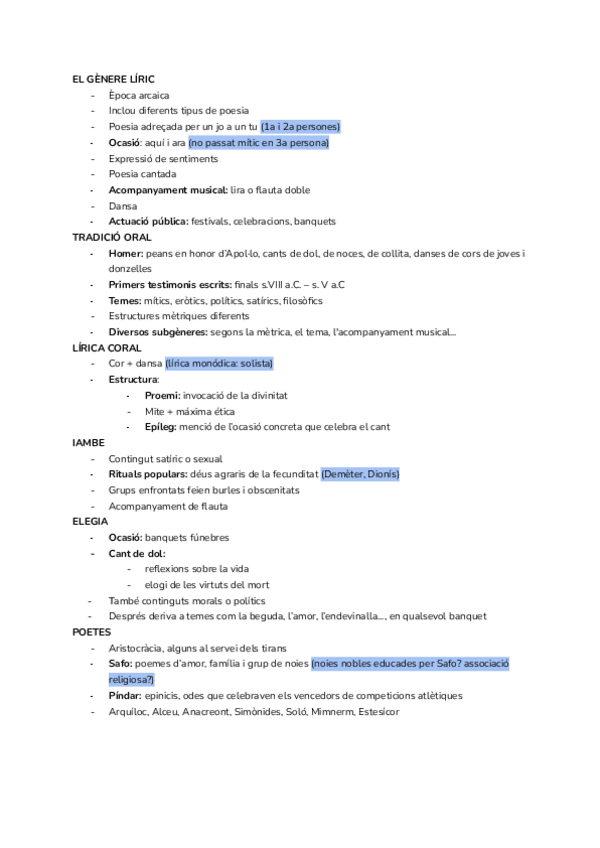 Miniatura del documento Lirica-grega.pdf