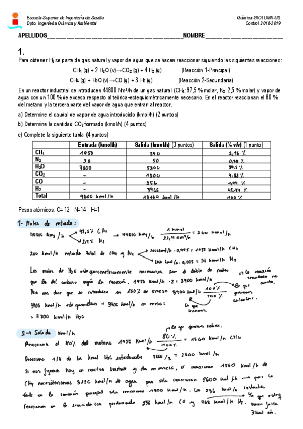 Miniatura del documento Examen-resuelto-18-19.pdf