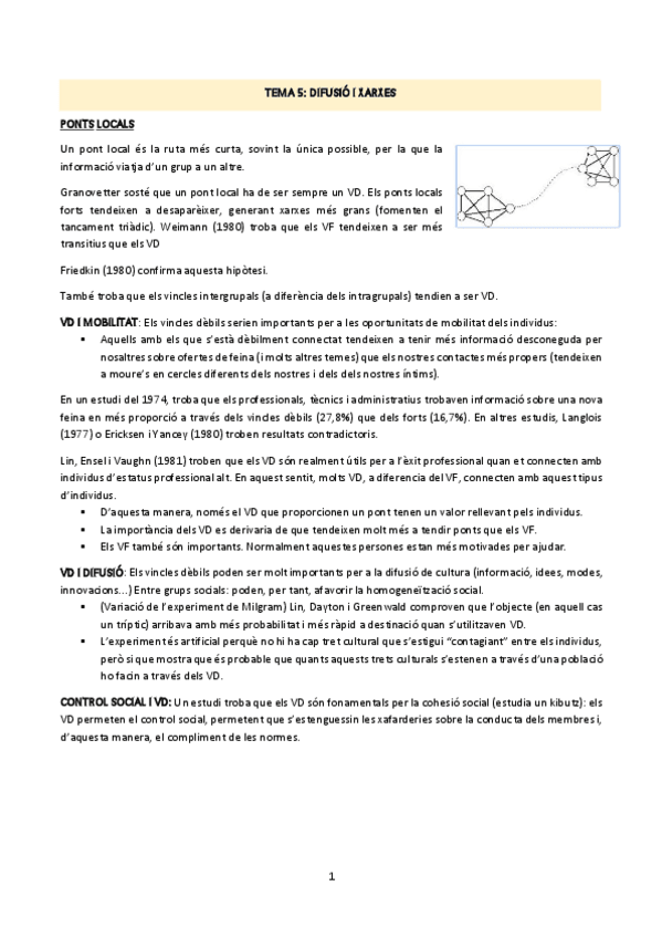 Miniatura del documento resum-lectures-parcial-2-.pdf