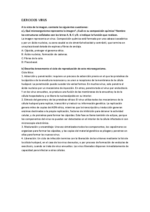 Miniatura del documento Virus.pdf