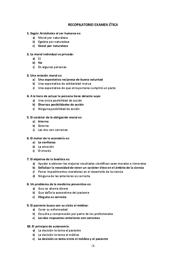 Miniatura del documento Examen-Etica.pdf