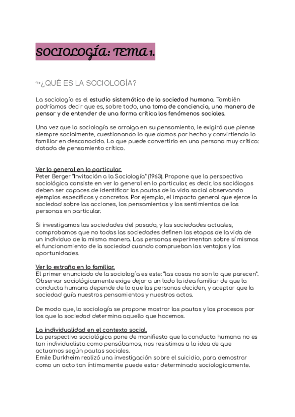 Miniatura del documento SOCIOLOGIA-TEMA-1.pdf