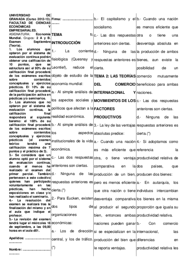 Miniatura del documento Examen_Final_Febrero_Practicas_2015_con_Respuestas_y_Aclaraciones.doc