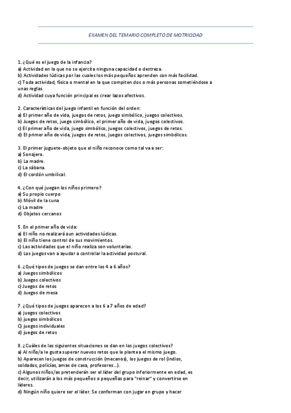 Miniatura del documento Examen-completo-de-motricidad.pdf