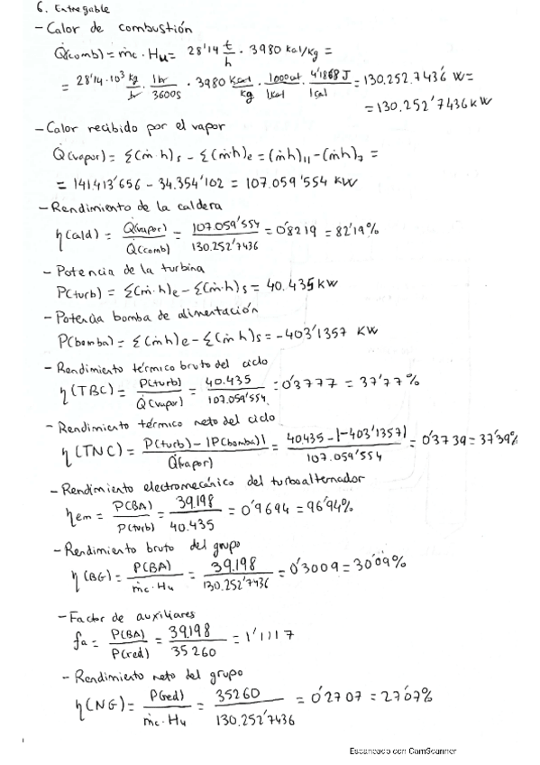 Miniatura del documento centraleselectricasjuantrabajoej6.pdf