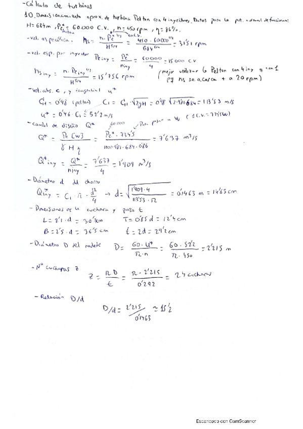 Miniatura del documento centraleselectricasjuanT4centraleshidroejsturbinas.pdf