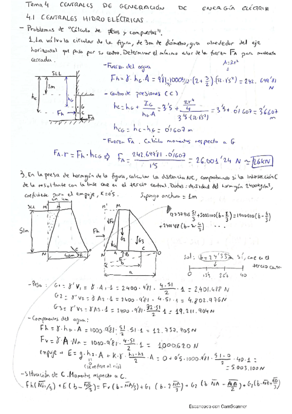 Miniatura del documento centraleselectricasjuanT4centraleshidroejs.pdf