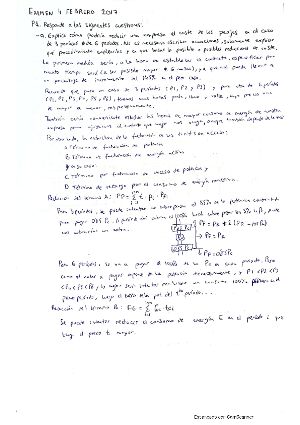 Miniatura del documento examen1centraleselectricasjuan.pdf
