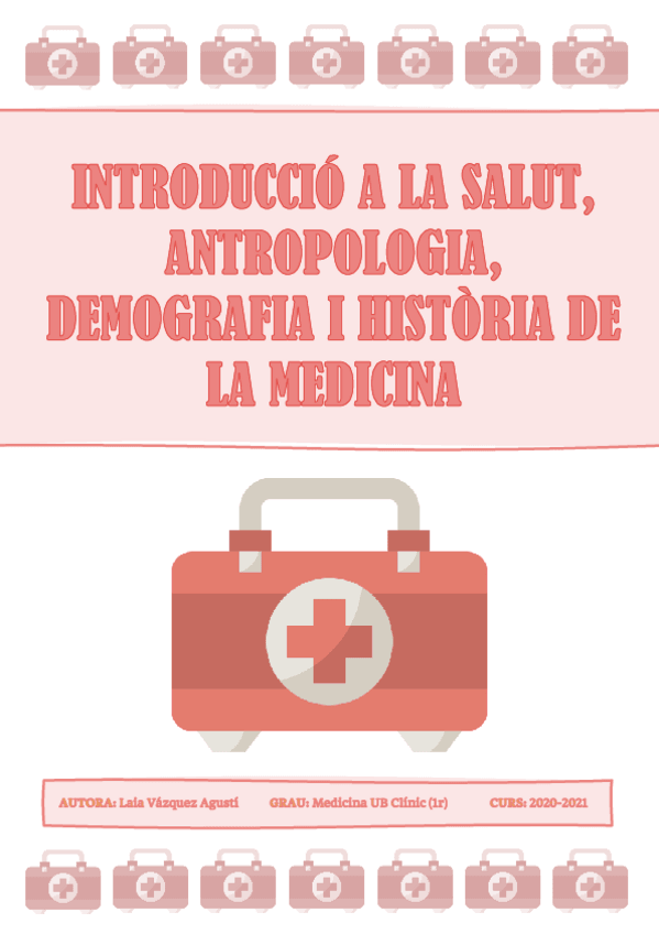 Miniatura del documento Intro-Salut-Laia-Vazquez.pdf