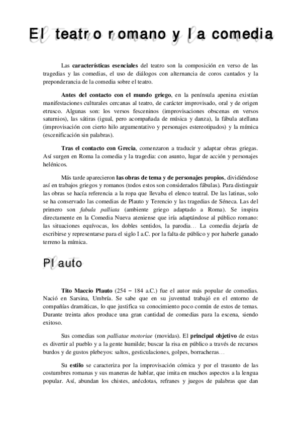 Miniatura del documento El-teatro-y-la-comedia-latina-Diego-Fleitas.pdf