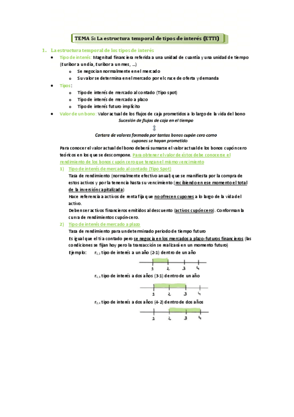 Miniatura del documento Bloque-3.pdf