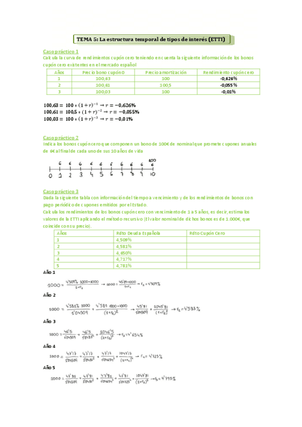 Miniatura del documento Bloque-3-Ejercicios.pdf