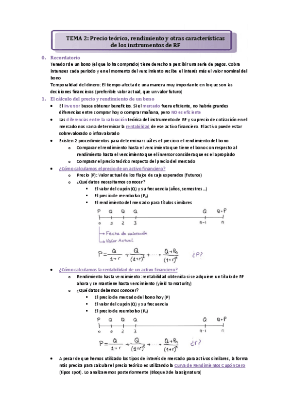 Miniatura del documento Bloque-2.pdf