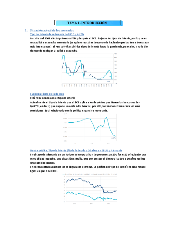 Miniatura del documento Bloque-1.pdf
