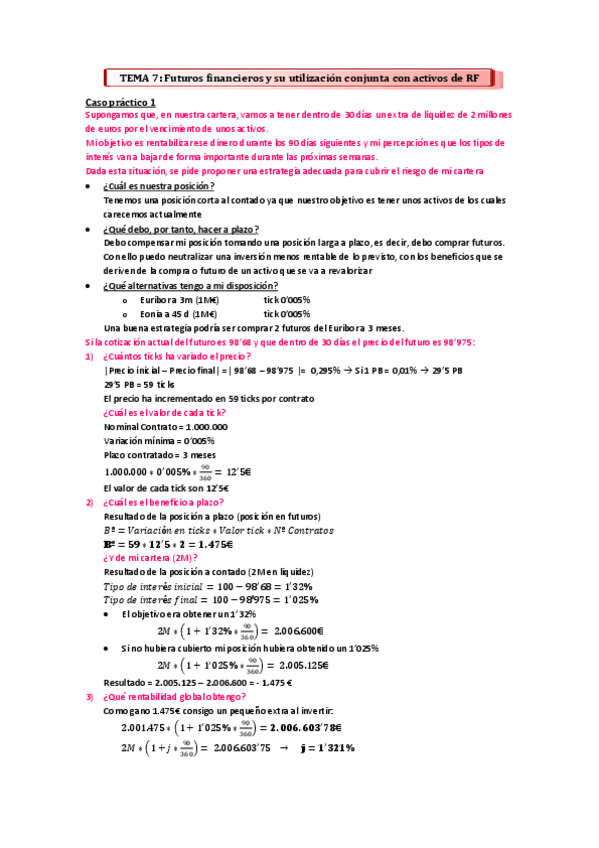 Miniatura del documento Bloque-4-Ejercicios.pdf