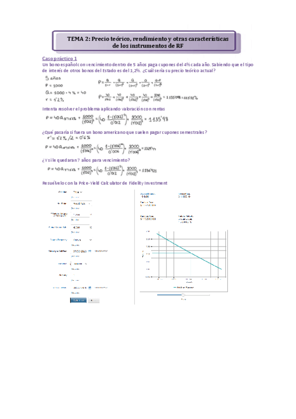 Miniatura del documento Bloque-2-Ejercicios.pdf