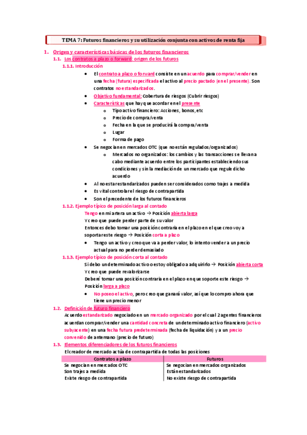 Miniatura del documento Bloque-4.pdf