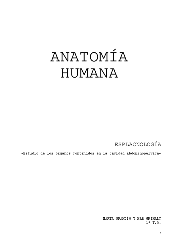 Miniatura del documento 1. Introducción. Aparatos y sistemas .pdf