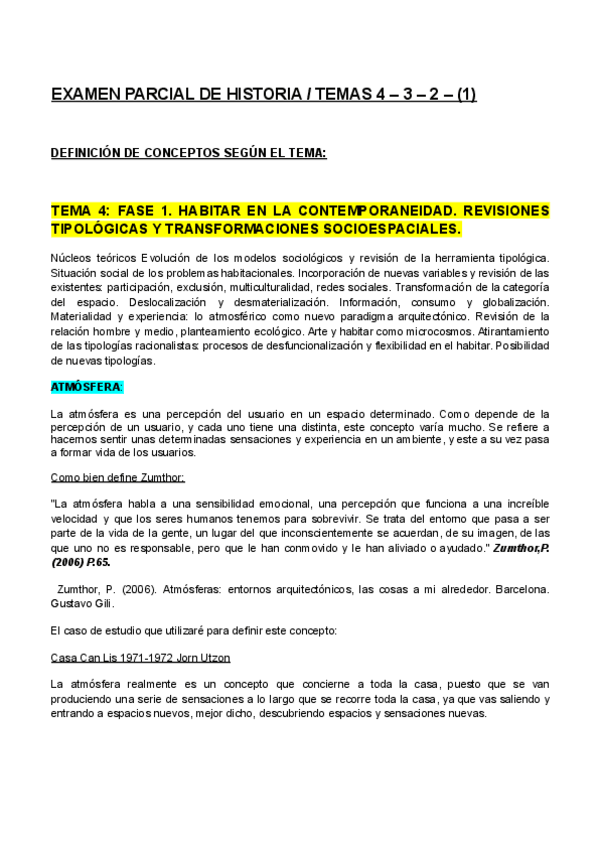 Miniatura del documento HTCA-APUNTES-PARA-EXAMEN.pdf