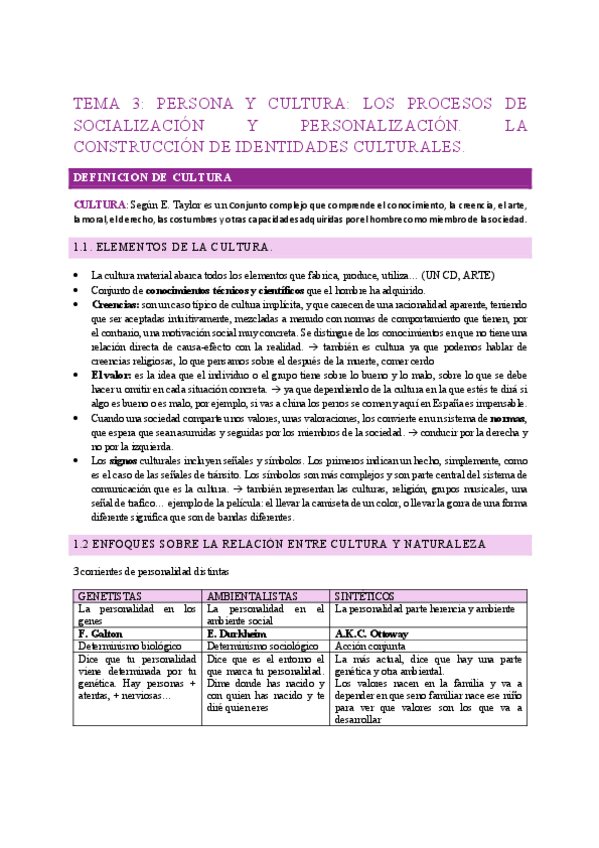 Miniatura del documento Tema-3-SYEI.pdf