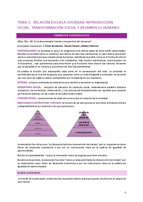 Miniatura del documento T2-Sociedad-y-educacion-intercultural.pdf