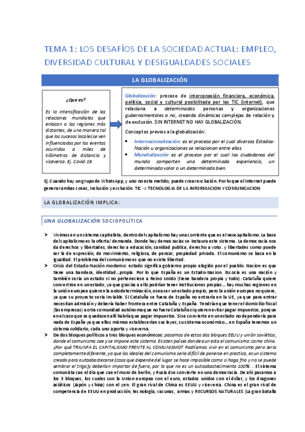 Miniatura del documento T1-sociedad-y-educacion.pdf