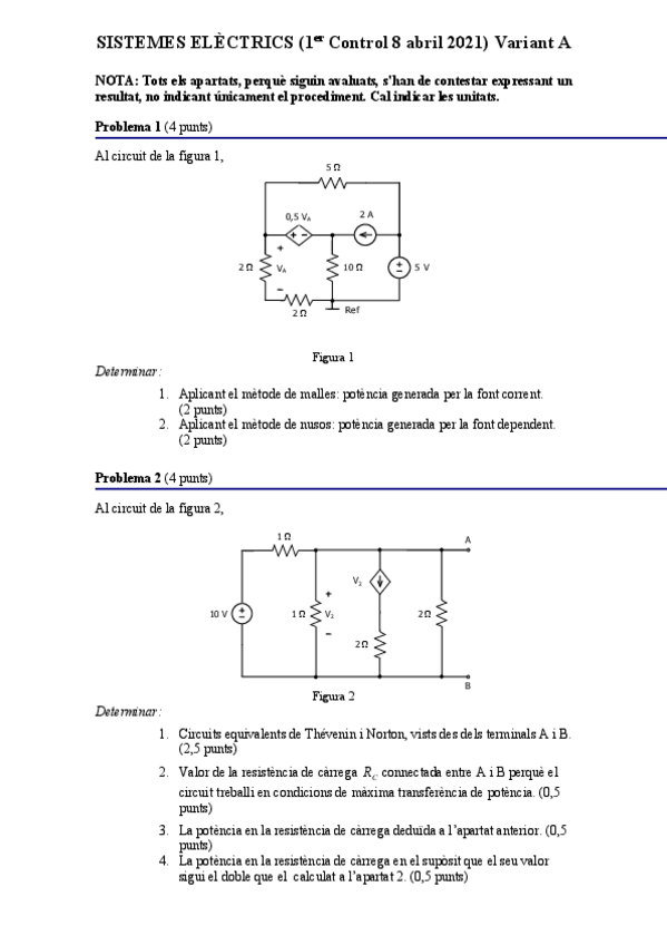 Miniatura del documento ExamenSTE8abril21.pdf