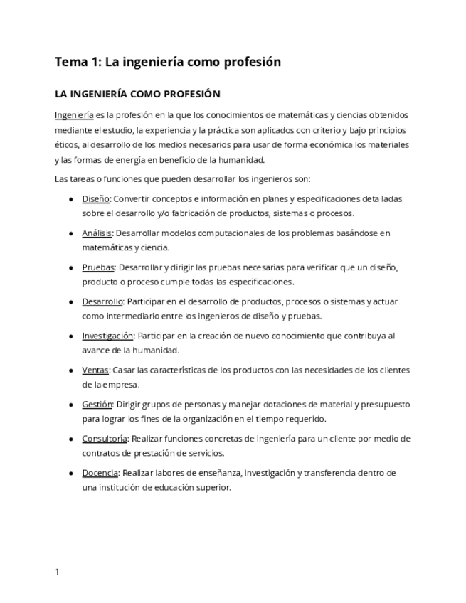 Miniatura del documento ResumenExamen.pdf