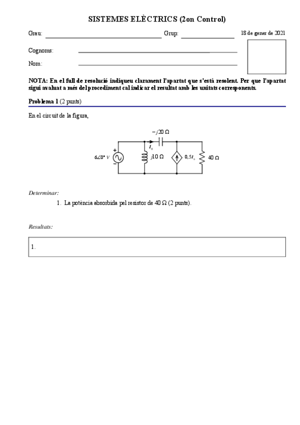 Miniatura del documento STEControl2Tardor2020V3.pdf