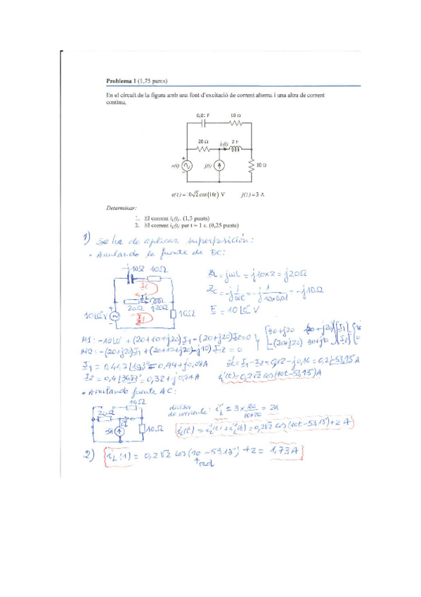 Miniatura del documento SolucionExamen10jun21.pdf