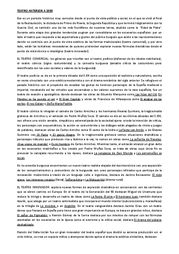 Miniatura del documento TEATRO-ANTERIOR-A-1939-1.pdf