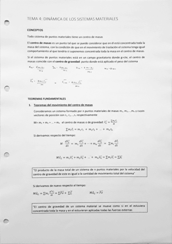 Miniatura del documento T.pdf