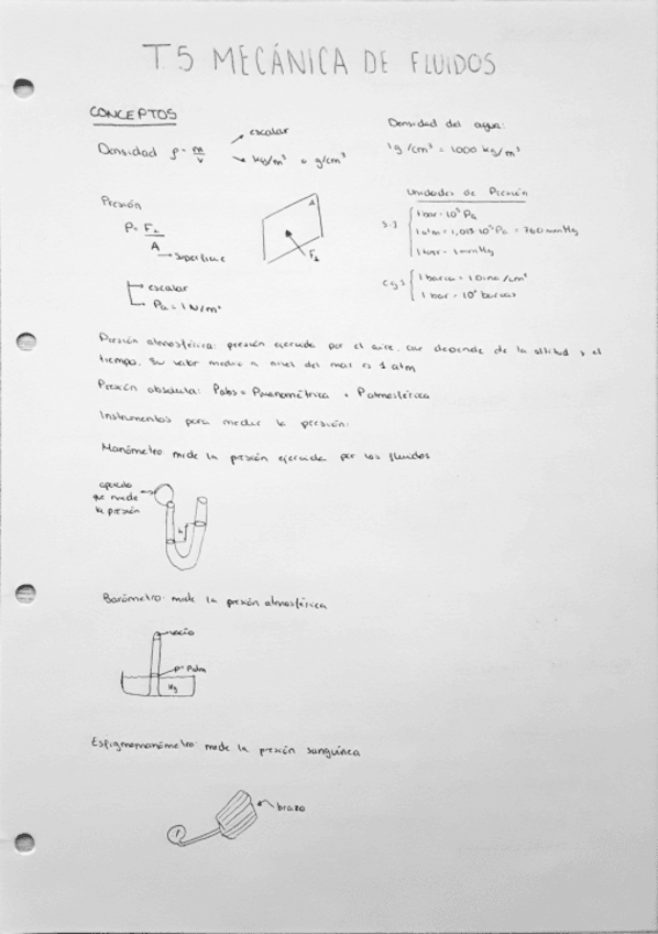 Miniatura del documento T.pdf