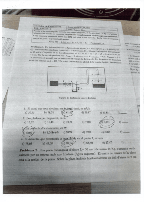 Miniatura del documento Parcial-2-RESUELTO-2019-06-07.pdf