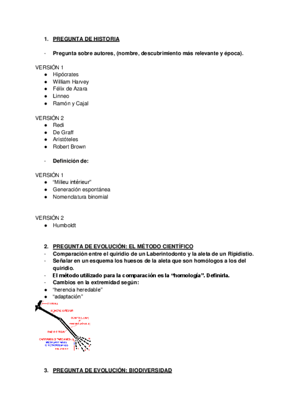 Miniatura del documento Examen-noviembre-2017.pdf