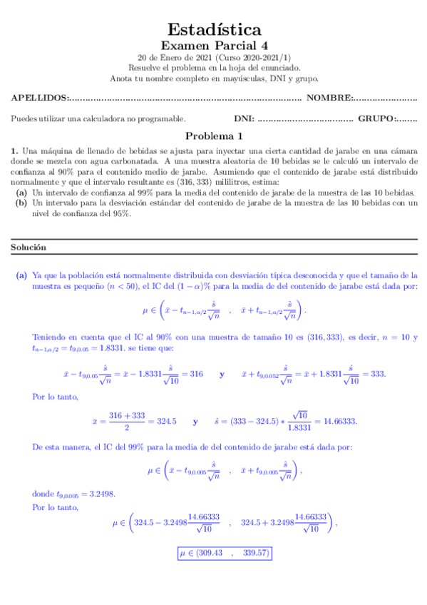 Miniatura del documento ExamenParcial4enunciadosysoluciones.pdf