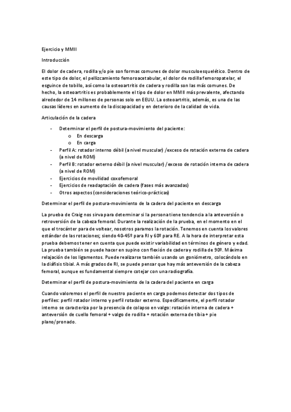 Miniatura del documento Tema-4-Ejercicio-y-MMII.pdf