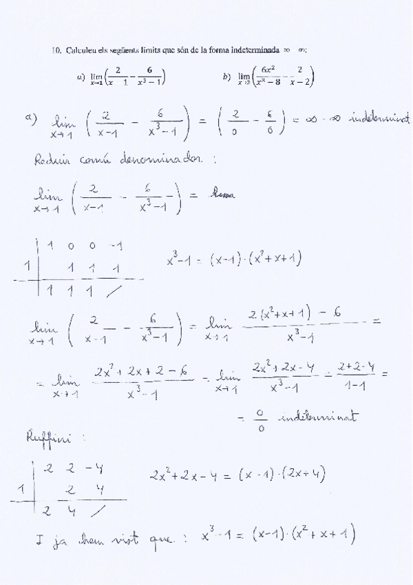 Miniatura del documento EXERCICI-10-LIMITS.pdf