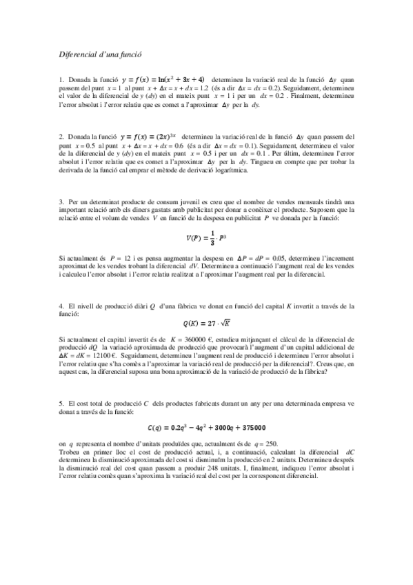 Miniatura del documento 3.pdf