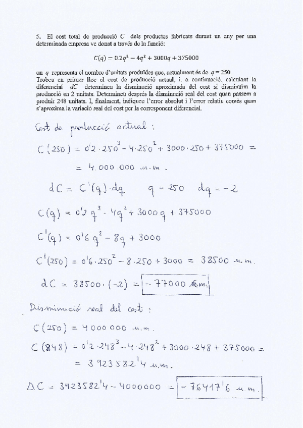 Miniatura del documento EXERCICI-05-DIFERENCIALS.pdf