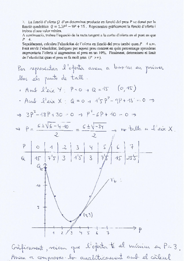 Miniatura del documento EXERCICI-07-MARGINAL.pdf