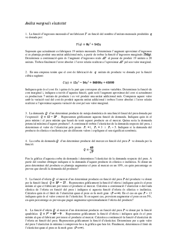 Miniatura del documento 3.pdf