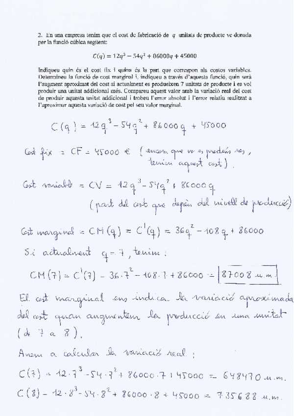 Miniatura del documento EXERCICI-02-MARGINAL.pdf